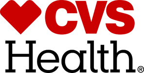 CVS