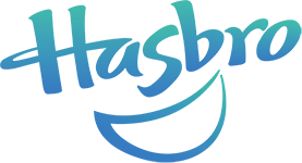 Hasbro